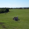 2012-12-vers le dessert-04
